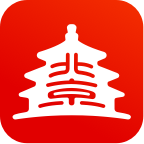 北京健康宝北京通APP