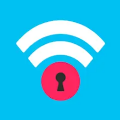 无限wifi钥匙App官方版