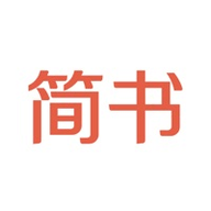 简书APP怎么创建文集 简书APP创建文集操作方法