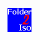 Folder2Iso(文件转ISO软件)