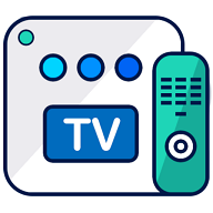 TV猫盒电视盒子App