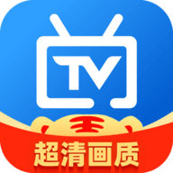 电视家3.0电视版安装包官方版v3.10.13