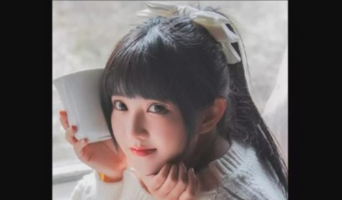 纬度相机专业版