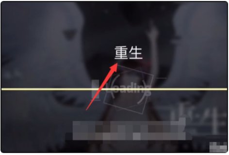 Phigros怎么解锁游戏难度 Phigros解锁游戏难度的方法介绍