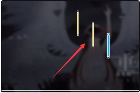Phigros怎么解锁游戏难度 Phigros解锁游戏难度的方法介绍