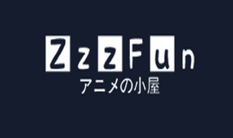 ZzzFun2022最新版