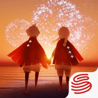 光遇欧若拉季歌曲打卡位置图文详细攻略