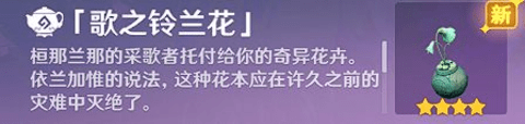 原神3.2版本两个隐藏家具在哪获得 3.2版本隐藏家具获取攻略