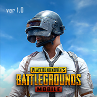 PUBGM(国际服)地铁逃生辅助最新版本2023