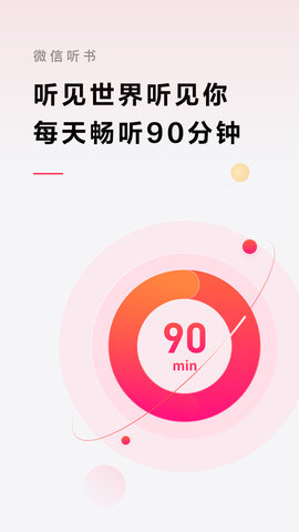 822790651937650a3e204521701348c6