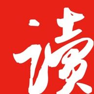 网易云阅读2022阅读领红包版