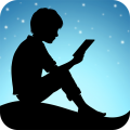 kindle阅读2023最新版