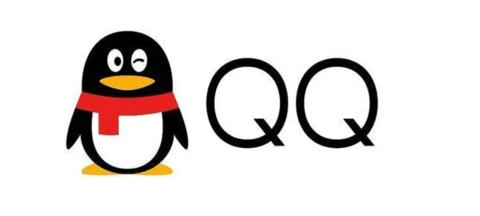 QQ怎么把文件添加浮窗彩签 QQ文件添加浮窗彩签方法