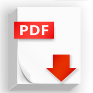 PDF文件转换神器解锁专业版