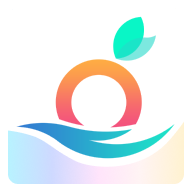 橙子大健康App安卓版