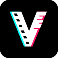 VNE视频编辑App免费版
