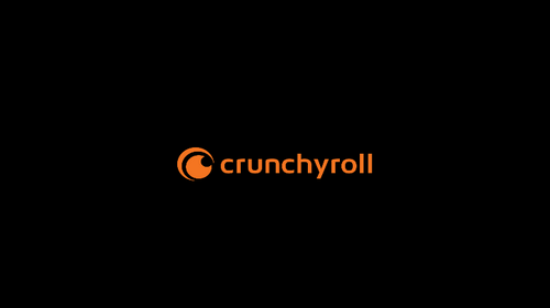 Crunchyroll2023国际最新版