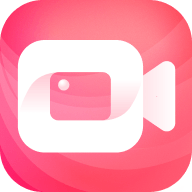 乐映App免费版