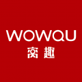 窝趣公寓app2023最新版本