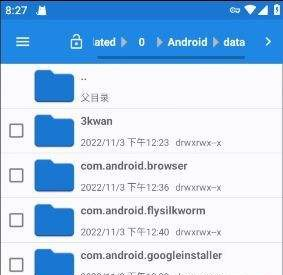 NIKKE胜利女神怎么刷初始 NIKKE胜利女神刷初始方法介绍