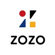 ZOZO正式版