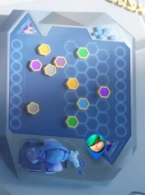 王者万象棋怎么玩 王者万象棋玩法说明