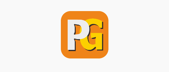 PG游戏库客户端2023最新版