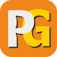 PG游戏库客户端2023最新版