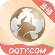 斗球体育直播app2022最新版