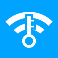 WiFi万能安全连App手机版