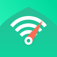 WIFI大师兄免费版