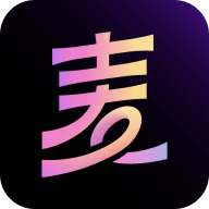 麦可App免费版