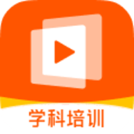 志道优2023免费最新版