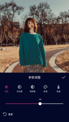 动漫视频剪辑APP免费版