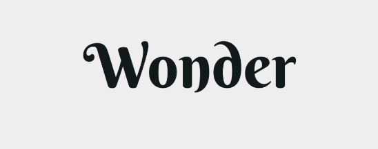 AI绘画生成器破解版(wonder)