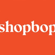 Shopbop烧包网2022免税版