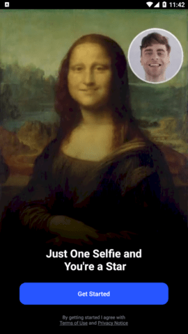 20220911114415466