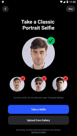 20220911114415134