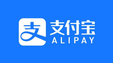 支付宝怎么关闭活动通知 支付宝关闭活动通知操作方法