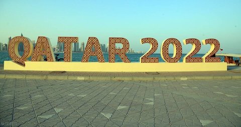 2022世界杯为什么冬天举行？卡塔尔世界杯观赛指南分享