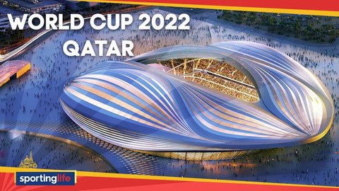 2022世界杯为什么冬天举行？卡塔尔世界杯观赛指南分享