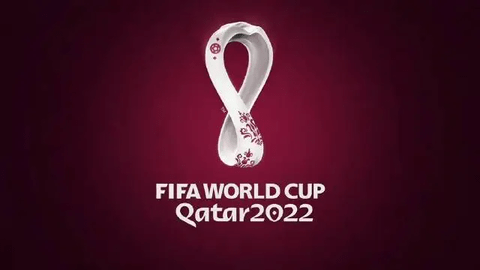  2022卡塔尔世界杯全部赛程表发布 2022卡塔尔全部球队对阵图