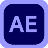 AE视频剪辑破解版软件