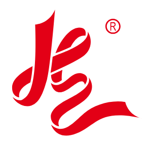 艺术评价App安卓版