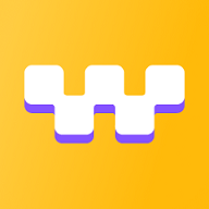 WeBand虚拟社交App