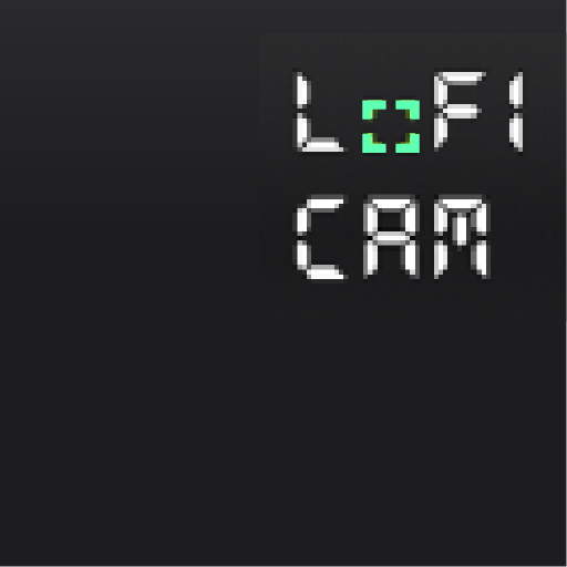 复古CCD相机App最新版