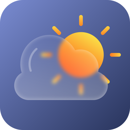 云享天气App最新版
