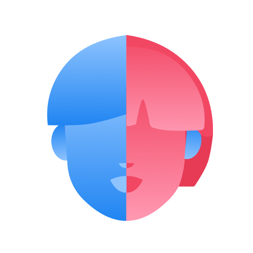 Face相机修图App手机版