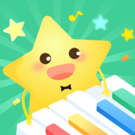 小星星AI陪练APP专业版