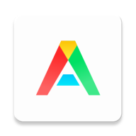 apkssr应用商店app